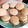 あずあやもも's cooksnap of when they made 時短マカロン★.