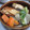 じんとっと's cooksnap of when they made 簡単おせち☆手羽元と根菜等の煮物.