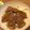 みんく67's cooksnap of when they made 牛カルビど～ん!!.