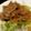 3426's cooksnap of when they made 新玉ねぎとしゃぶしゃぶ肉の赤ワイン焼き.