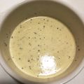 ♡mio1216♡'s cooksnap of when they made ◇卵◇白だしマヨサラダ♪♪.