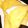 クックXFL002☆'s cooksnap of when they made もっちり米粉のクレープ.
