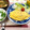 たぁープ〜's cooksnap of when they made 困った日の速攻！我が家の和風オムレツ.