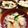 ☆けりぃ☆'s cooksnap of when they made 鶏のフォー☆.