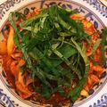 asayan1010's cooksnap of when they made ダイエットにも◎栄養満点サバ缶のトマト煮.