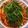 asayan1010's cooksnap of when they made ダイエットにも◎栄養満点サバ缶のトマト煮.