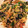 asayan1010's cooksnap of when they made 大根葉としらすの梅ふりかけ.