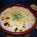 アスカチャチャ's cooksnap of when they made 混ぜて焼くだけ！山芋と豆腐のふわとろ焼☆.