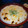 アスカチャチャ's cooksnap of when they made 混ぜて焼くだけ！山芋と豆腐のふわとろ焼☆.