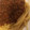クック2Q4NQD☆'s cooksnap of when they made ミートソース ☆簡単 ☆食べごたえ抜群.