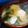 アスカチャチャ's cooksnap of when they made アツアツたまごの味噌汁.