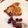 yi26's cooksnap of when they made ＊ふわとろ♪フレンチトースト＊.