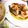 takaesun's cooksnap of when they made さっぱりで簡単な鰤ステーキ.