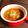 のんべぇヒロ's cooksnap of when they made トマト缶でミネストローネ.