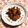 なつき☆ミ's cooksnap of when they made 我が家の唐揚げ.