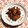 なつき☆ミ's cooksnap of when they made 我が家の唐揚げ.