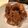 ＊raiz＊'s cooksnap of when they made やわチキン☆玉ねぎレモンバターソースで！.