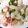 Ms.たんぽぽ's cooksnap of when they made 長いもとアスパラのコロコロサラダ.