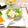 berry_a's cooksnap of when they made ✿タコとジャガイモの柚子胡椒マヨ和え✿.