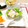 berry_a's cooksnap of when they made ✿タコとジャガイモの柚子胡椒マヨ和え✿.