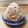 ☆あいちゃん's cooksnap of when they made 鮭フレークと天かすのおにぎり.