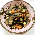 あっこ姉's cooksnap of when they made 具だくさん♪ひじきの五目煮.