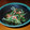 ガッキーパパ's cooksnap of when they made 桜えびと水菜のおひたし.