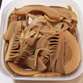 demiori's cooksnap of when they made 中華風(ﾒﾝﾏ風)☆筍の煮物☆.