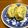 クックEW6AL3☆'s cooksnap of when they made しっとり三つ葉の出汁巻卵焼き。お弁当にも.
