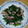 めけめけあろは's cooksnap of when they made お弁当に。1分で ほうれん草バター炒め。.