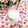 ｍａｒｉ♪'s cooksnap of when they made レモンラッシー.