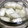 ASUTOMOERI's cooksnap of when they made 簡単　大根ときゅうりのピクルス.
