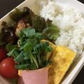 ポメちょん's cooksnap of when they made ヤマサ割烹白だしで☆卵焼き☆.