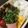 ポメちょん's cooksnap of when they made ヤマサ割烹白だしで☆卵焼き☆.