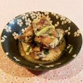 Richland☆Y's cooksnap of when they made サバ缶 簡単味噌煮 ♪.