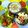 ◆◇Wtiti＊◇◆'s cooksnap of when they made ひじき煮.