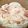 ちぇりぃ2014's cooksnap of when they made 新玉ねぎサラダ.