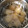うさニャンコ's cooksnap of when they made 落とし蓋の作り方.