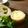あず7225's cooksnap of when they made 塩麹きのこと海老のミニキッシュ.