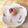 パンぱん大好き's cooksnap of when they made マカロン☆桜.