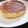 ノビル's cooksnap of when they made 材料３つ☆豆腐パンケーキ☆.
