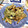 mocha03's cooksnap of when they made にんじん葉と桜えびとチーズのかき揚げ.
