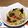 mocha03's cooksnap of when they made 厚揚げと茄子の味噌炒め.