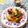 sakuraロゼット's cooksnap of when they made キャベツのコンソメ蒸炒め。.