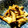 earth。's cooksnap of when they made きのこの柚子胡椒炒め.