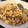 ルナＰボール's cooksnap of when they made 辛くて美味しい麻婆豆腐.