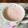 華麗なる美食家鈴木's cooksnap of when they made ミキサーで簡単いちごスムージー.