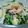 クック27BKNZ☆'s cooksnap of when they made 豆苗とキャベツの塩昆布サラダ.