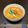 クックT50BCA☆'s cooksnap of when they made 絶品！担々麺☆.