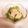 ❁Abake❁'s cooksnap of when they made りんごでシャリシャリ♪ポテトサラダ.